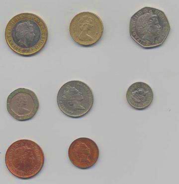 british coins